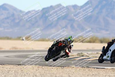 media/Dec-05-2025-CVMA Friday Practice (Fri) [[303bad9a84]]/4-Racer 4-Trackday 1/Session 4 (Turn 15)/